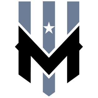 Minnesota Wind Chill logo