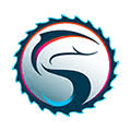 Oregon Steel logo