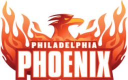 Philadelphia Phoenix logo