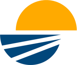 Salt Lake Shred logo