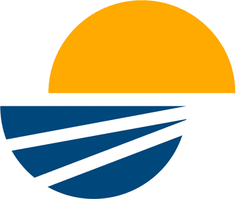 Salt Lake Shred logo