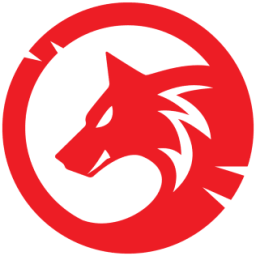 San Diego Growlers logo