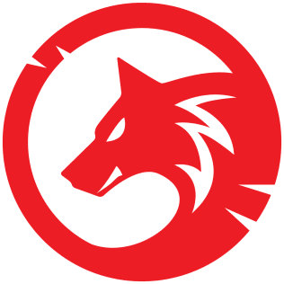 San Diego Growlers logo