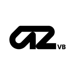 LOVB Atlanta logo