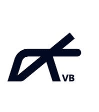 LOVB Austin logo