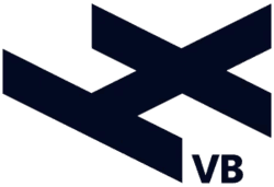 LOVB Houston logo