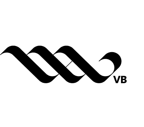 LOVB Nebraska logo