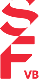 San Francisco Signal logo