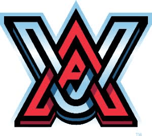 Atlanta Vibe logo
