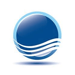 East County Water & Sports Physical Therapy logo