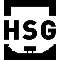 Hamilton Sports Group logo