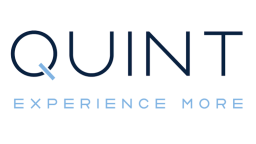 Quint logo