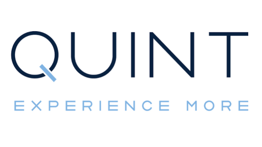 Quint logo