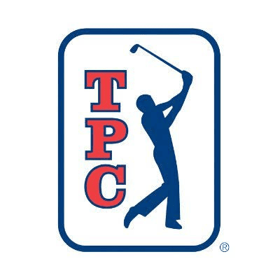 TPC Network logo