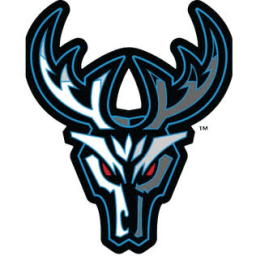 Wisconsin Windigo logo