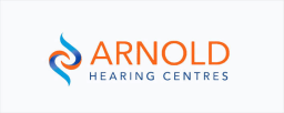 Arnold Hearing Centres logo