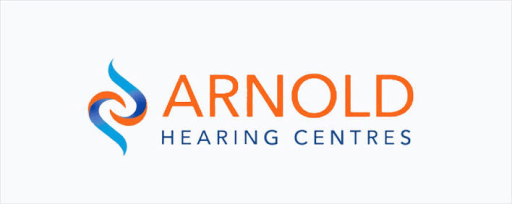 Arnold Hearing Centres logo