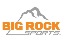 Big Rock Sports Canada logo