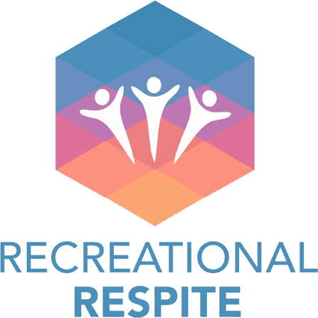 Recreational Respite logo