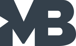 Monteith Brown Planning Consultants logo