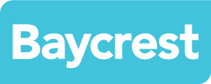 Baycrest logo