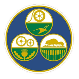 Township of North Dumfries logo