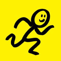 KidSport Calgary & Area logo
