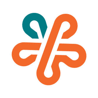 KW AccessAbility logo