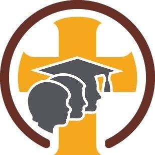 Waterloo Catholic District School Board logo