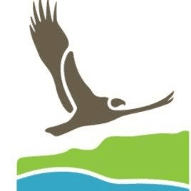 Conservation Halton - Glen Eden logo