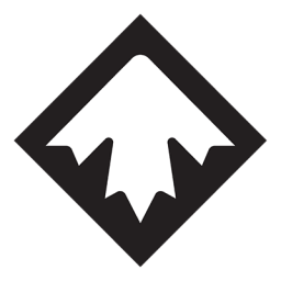 Canada Snowboard logo