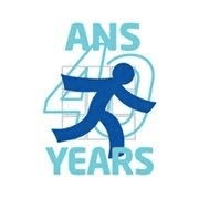 Canadian Fitness and Lifestyle Research Institute logo
