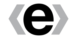 Excel Sports Management logo