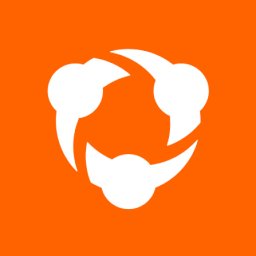 Hudl logo