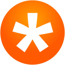 TeamSnap logo