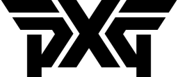 PXG logo
