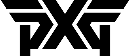 PXG logo