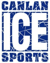 Canlan Ice Sports logo