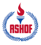 Alabama Sports Hall of Fame logo