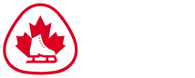 Skate Canada Hall of Fame logo