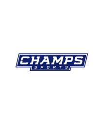 Champs Sports logo