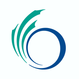 City of Ottawa logo