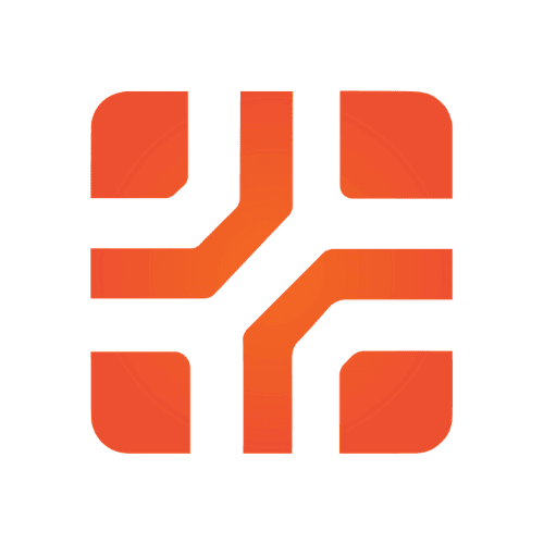 CoachMePlus logo
