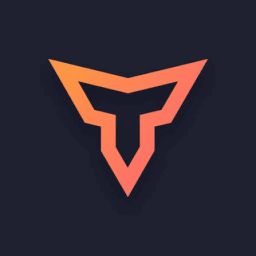TeamBuildr logo
