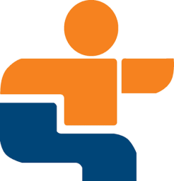 Loisir et Sport Côte-Nord logo