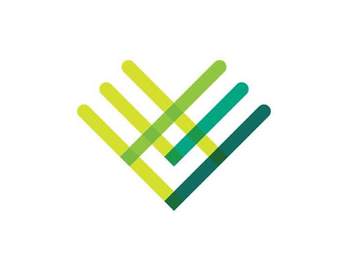 Conseil Sport Loisir de l'Estrie logo