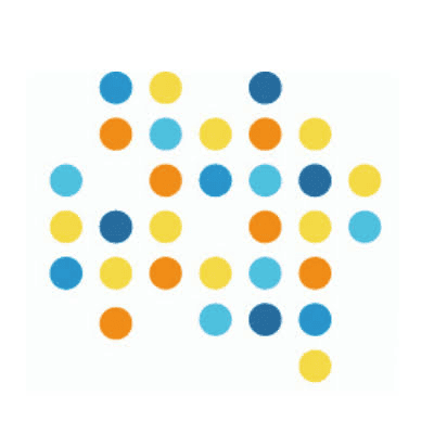 Unité régionale de loisir et de sport de la Gaspésie–Îles-de-la-Madeleine logo