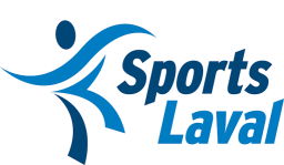 Sport Laval logo