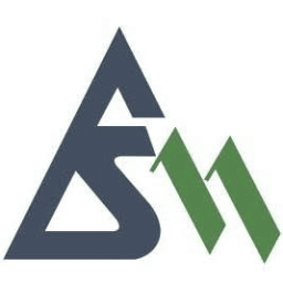 Loisir et Sport Montérégie logo