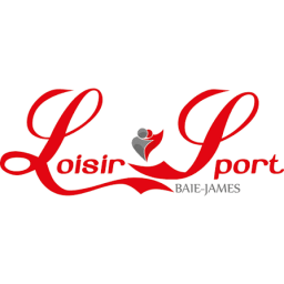 Loisir Sport Baie-James logo